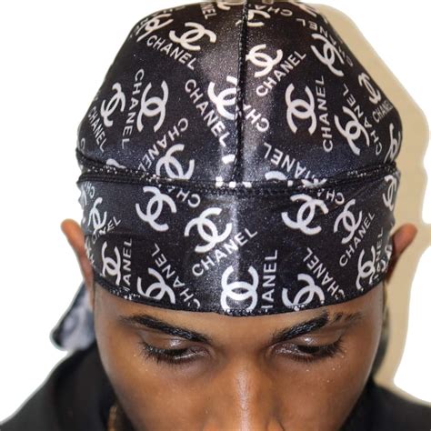 louis vuitton durag blue|louis vuitton durag for sale.